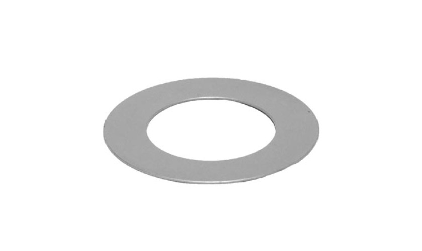 CALCOS D 1,00MM D1 0,50MM D2 0,30MM VW CONSTELATION EURO V. (2S0407071CD)