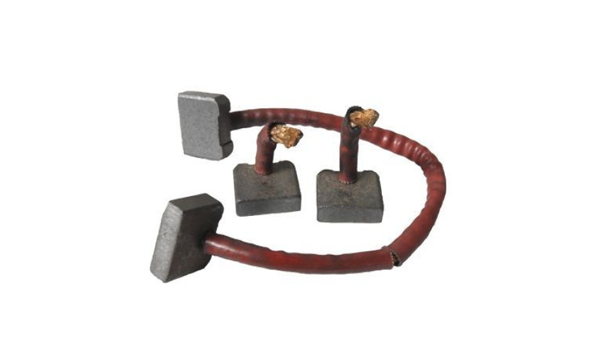 JG DE ESCOVAS (TAB160)