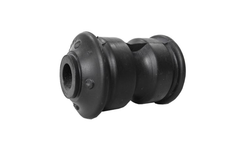 BUCHA OLHAL MOLA DIANTEIRA TRASEIRA JUMELO AGRALE VOLARE A5 2002 2003 A6 2001 20