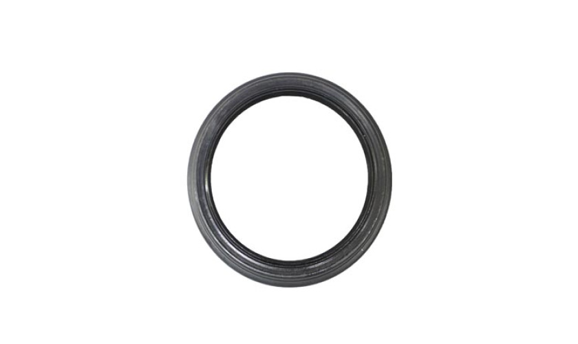 RETENTOR RODA TRASEIRO FORD F600 F700 1971 DIANTE (77TU1175C)