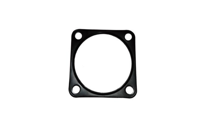 JUNTA DIANT TAMPA COMANDO VALVULA (500370033)