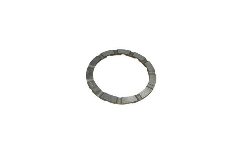 ANEL BIPARTIDO ROLAMENTO PINHAO 6,96MM MB OM366 1214 1218 1414 1418 1618 1620 OF
