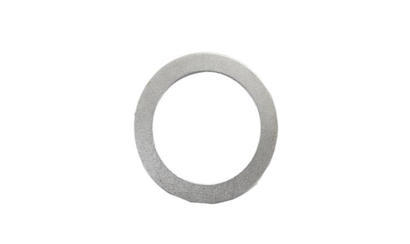 CALCO 0,30MM VW BUS 16180 16170 16210 FORD BUS 1618 1620 (TJG407683)