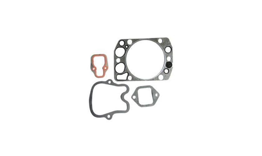 JUNTA CABECOTE PARA RETIFICACAO S/ ANEIS (4750100020)