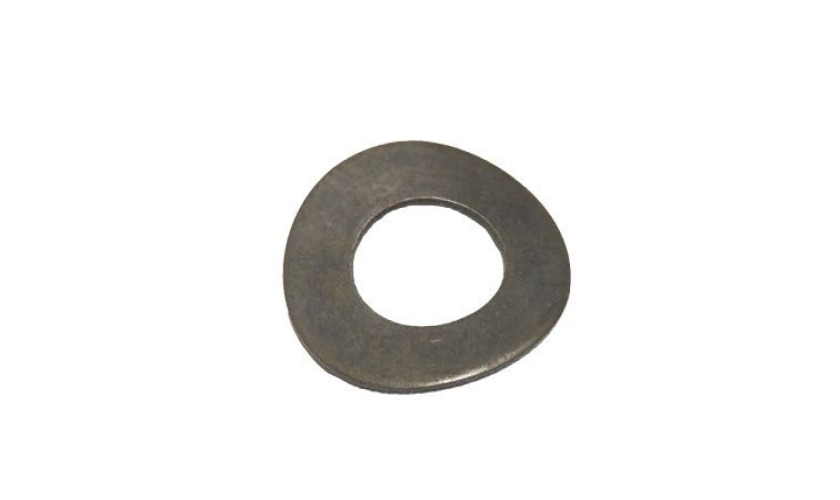 ARRUELA VW (03873061)