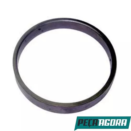 ESPACADOR CUBO ACIONADOR REDUZIDA PARA SCANIA (244537)