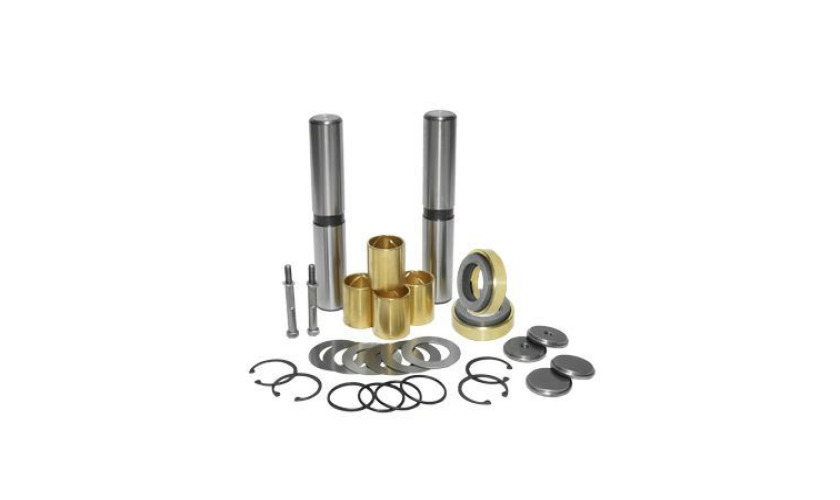 JG. EMBUCHAMENTO 0.20 C/ CHIME 38.20MM (VA038A/020-137)