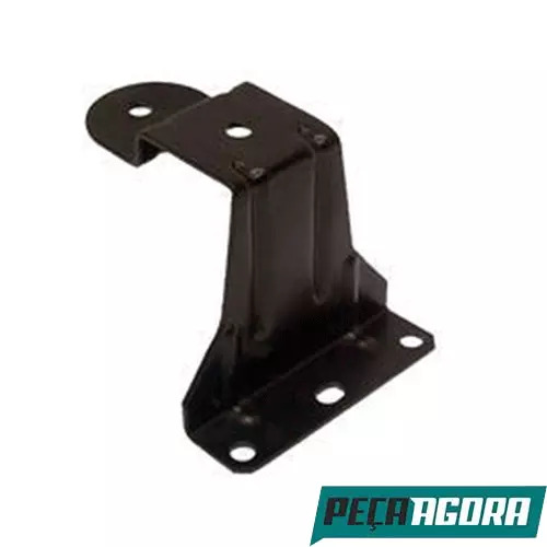 SUPORTE DEFLETOR FRONTAL SUPORTE PARA SCANIA SERIE 4 (1400818)