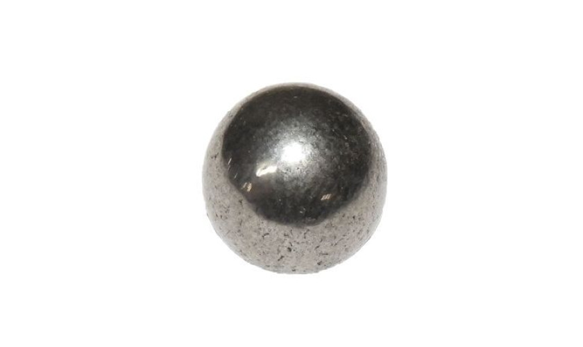 ESFERA 3/8 CAIXA TRANSFERENCIA 2 0 Z-26/37 AGRALE VOLARE V8L 4X4 (6013004255003)