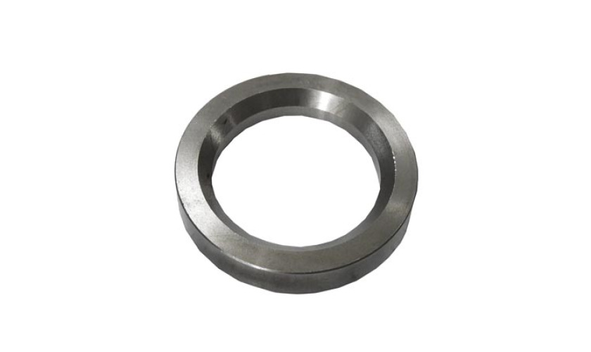 ANEL CUBO RODA DIANTEIRO REBAIXO ACO MB 1313 AO 2213
 (3403340015,)