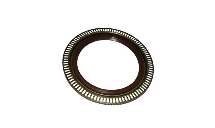 RETENTOR CUBO DE RODA TRASEIRO MB AXOR 3344 3340 2831 (0139974947)