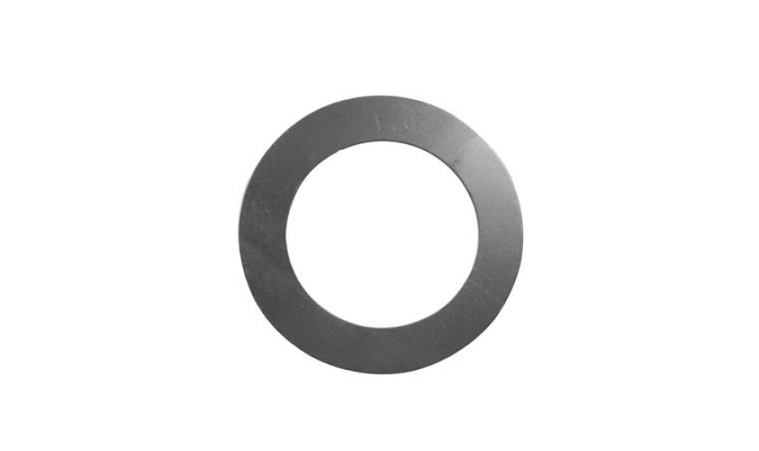 CALCO 0,70MM VOLVO VM 23 260HP (VA036D1-137)