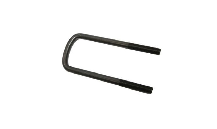 GRAMPO MOLA MBB, MEDIDAS 5/8'' X 72 X 220 MODELO D (5872220D)