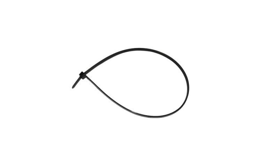 PRESILHA 384X4,7 FORD NOVO CARGO (U801050S100)