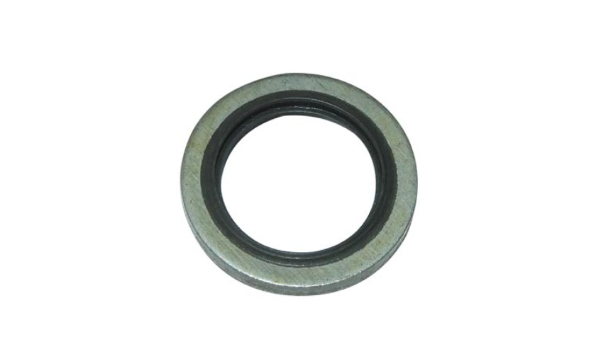 PARAFUSO SEXTAVADO M8X16 8.8 VW CONSTELLATION 13190 15190 17190 17230 17280 2323