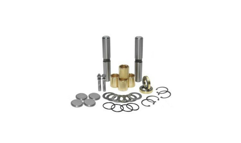 JG. EMBUCHAMENTO 0.30 C/ CHIME 27.30MM (VA068A/030)