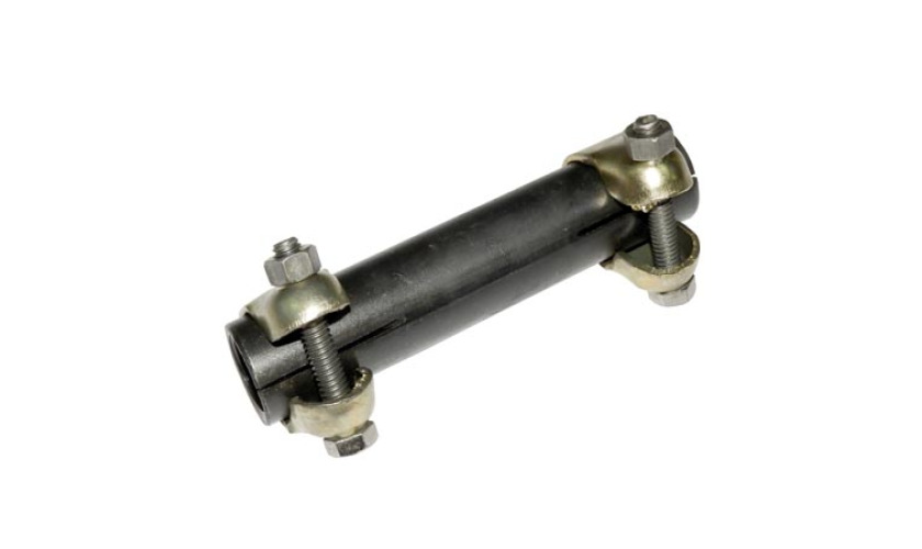 PROLONGADOR BARRA DIRECAO 7/8X140MM FORD F1000 92 DIANTE (BF5T3282AA)