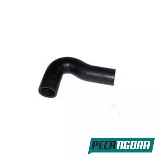 MANGUEIRA VALVULA TERMOSTATICA PARA SCANIA K124 L94 (483182)