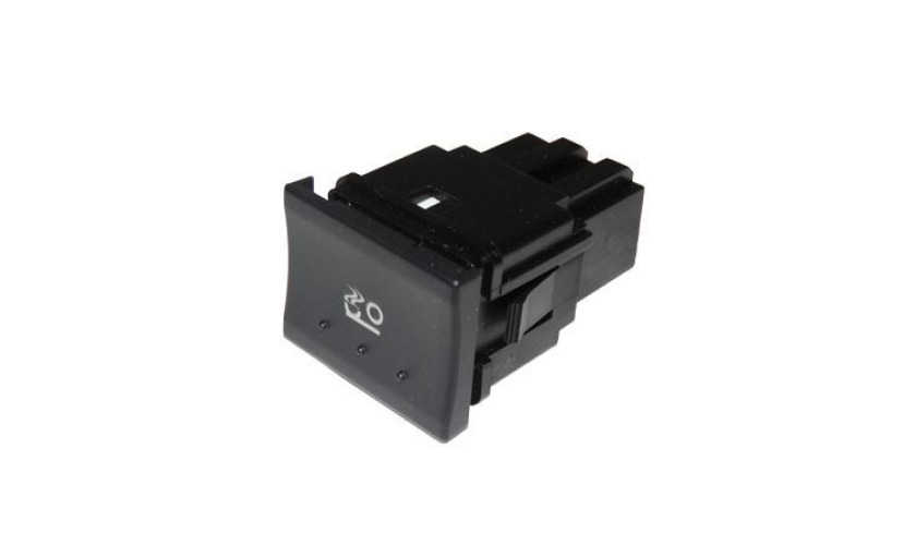 INTERRUPTOR (2V2927521A)