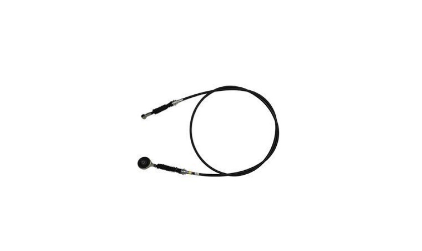 CABO COMANDO SELETOR VOLKSWAGEN DELIVERY EURO V (2P0711266C)