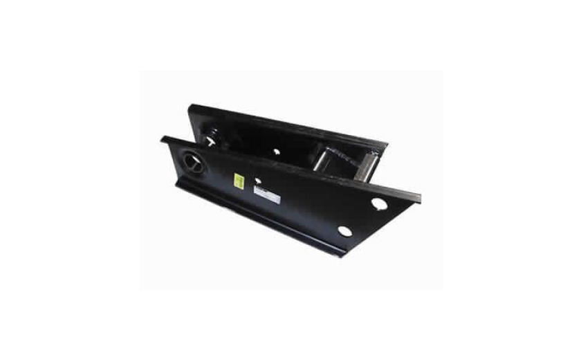 SUPORTE USICAMP DIANTEIRO LD DIREITO 343 X 386 X 115 (SU1E2ECPSD001DN)