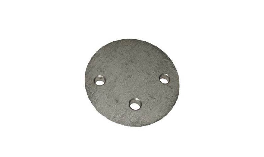 BORBOLETA FREIO MOTOR VW 16.180CO 16.210CO 14.150 12.180 14.180 16.170 12.170BT 