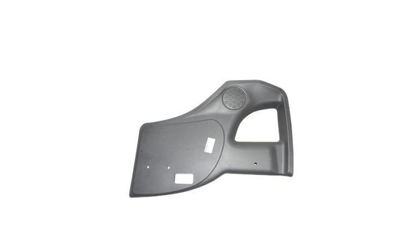 FORRO PORTA LD DIREITO FORD NOVO CARGO 1317 4X2 1319 4X2 1517 4X2 1519 4X2 1717 