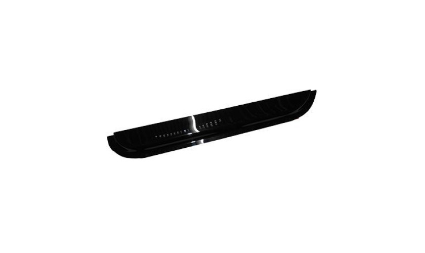 CALHA FUME FORD CARGOS TODOS (VA27543)