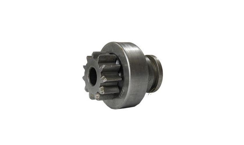 JOGO IMPULSOR MOTOR PARTIDA FORD RANGER 2003 (BG4T11350A)