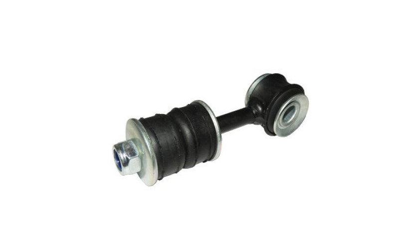 BIELETA SUSPENSAO DIANTEIRA FORD RANGER EXPLORER 98 DIANTE (2J2Z55K483BA)