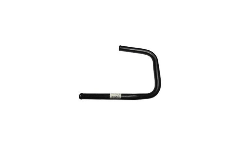 TUBO PRESSAO OLEO DIRECAO HIDRAULICA (2RG145323.)