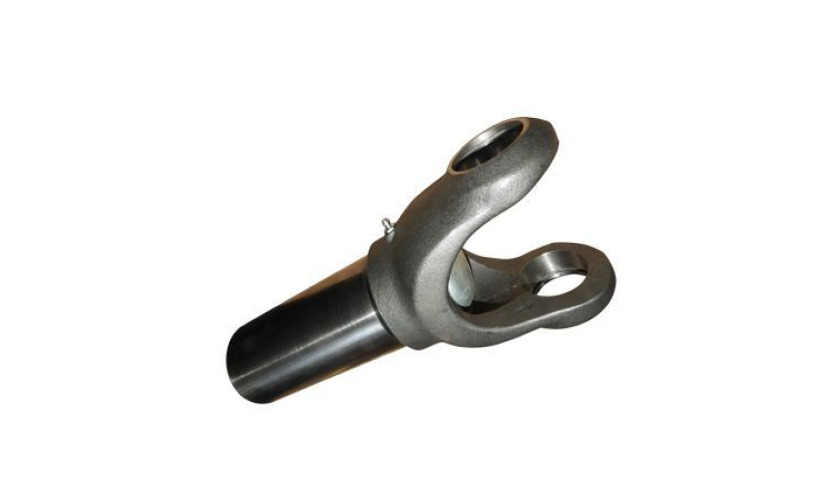 LUVA DESLIZANTE CARDAN CRUZETA 5-12924X . (LV12924)