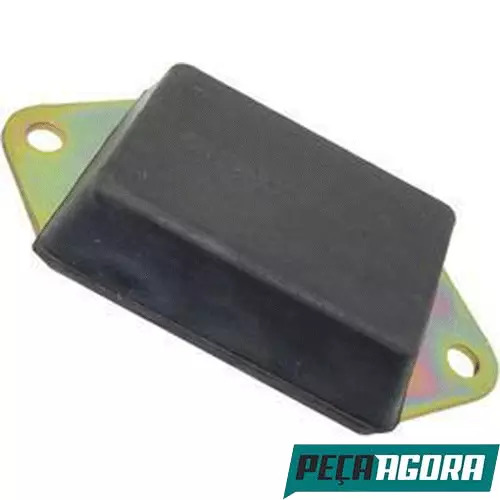 COXIM SUPERIOR DO EIXO TANDEM PARA SCANIA T112 113 (222095)