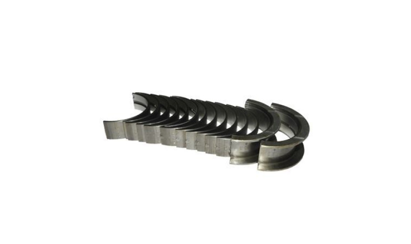 BRONZINA MANCAL STD MOTOR FORD 6 CIL FNH CARGO MOTOR F1 F2 F3 MOTOR FORD TODOS 6