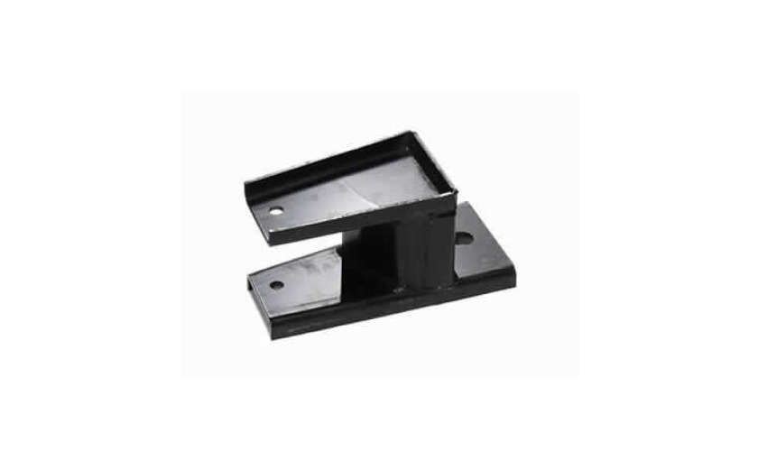 SUPORTE USICAMP TRASEIRO LD DIREITO 195 X 271 X 114 (SU1E2ECPSTDN)