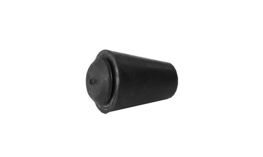 BATENTE INFERIOR PORTAS FORD (TNL837991RB)
