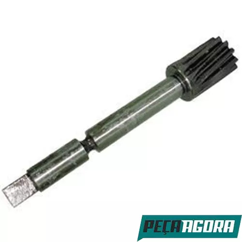 PINHAO VELOCIMETRO 11 DENTES PARA SCANIA 110 111 (174785)