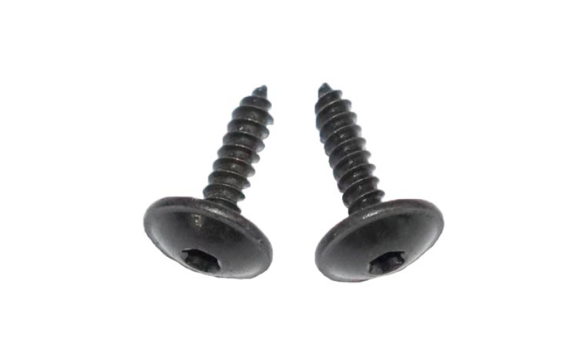 PARAFUSO LETICULAR SEXTAVADO INTERNO ST4,8X19 VW CONSTELLATION 13180E 15180E 172