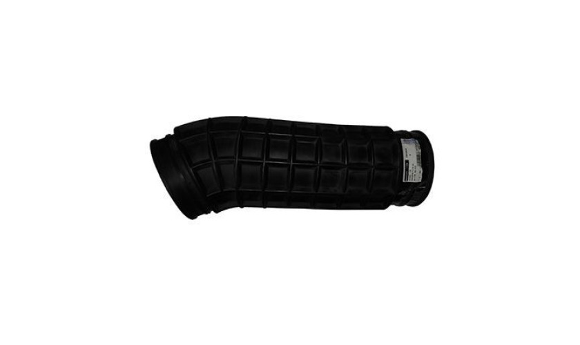 MANGUEIRA FILTRO AR MOTOR VW 17260 ANO 2018 (2W0129627N)