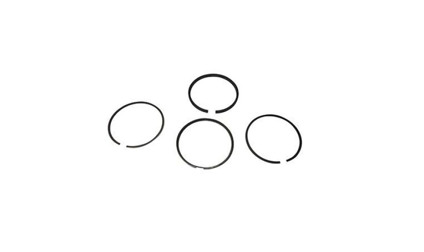 ARRUELA VEDACAO FORD F250 2006 A 2012 (BG6T9C155AA)