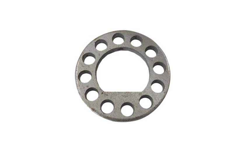 ANEL TRAVAMENTO EIXO DIANTEIRO PADRAO MERITOR MFS14 (1229G475)