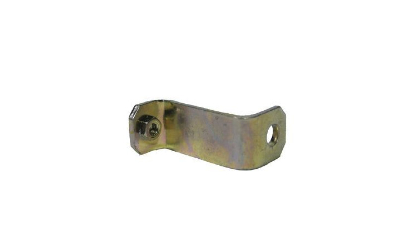SUPORTE ISOLADOR CAMBIO 6 MARCHAS FS6306 FS6206 (2RG863537)