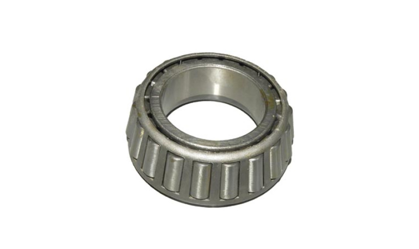 CONE ROLAMENTO INTERNO RODA DIANTEIRA FORD F1000 EXPLORER RANGER (T71407632A)