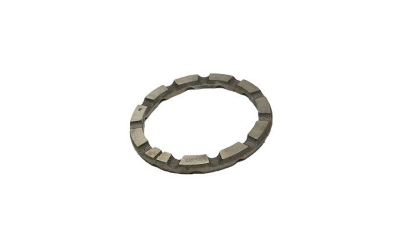 ANEL BIPARTIDO ROLAMENTO PINHAO 10,30 MM MB L 1113 1313 1513 O355 O362 LPO (3223