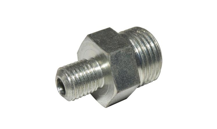 CONECTOR SISTEMA ARTICULACAO CABINE FORD CARGO 1317 4X2 1319 4X2 1717 4X2 1723 4