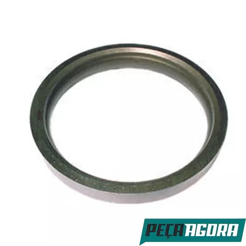 BUJAO DO COLETOR DE ADMISSAO (4220530131)