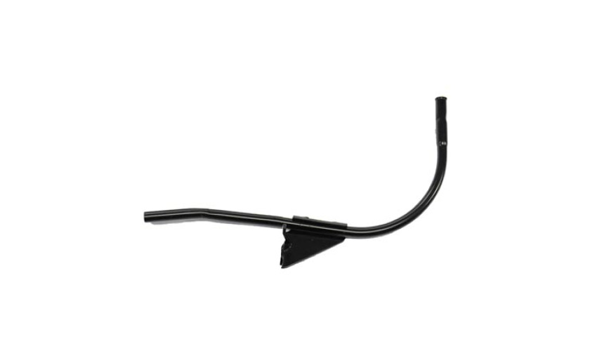 VARETA NIVEL OLEO MOTOR VW (2S2115629H)