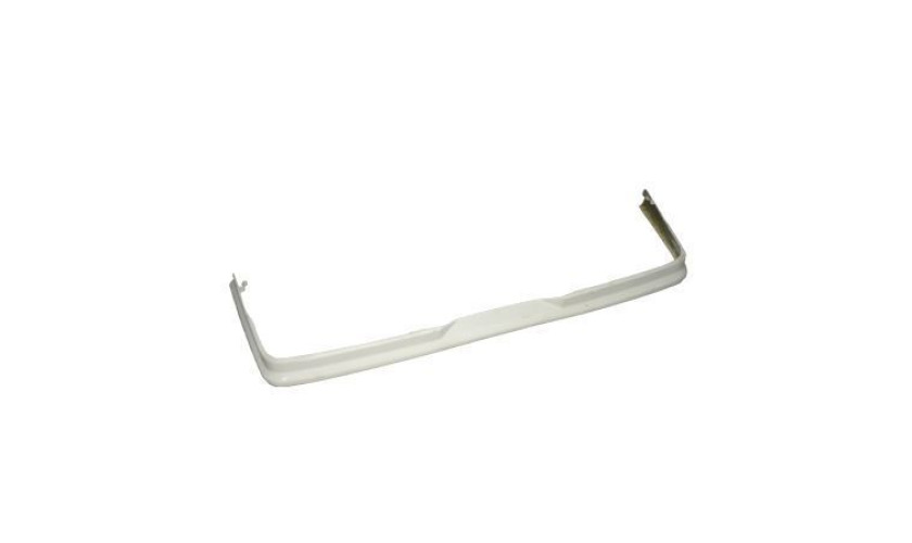 SPOILER ACABAMENTO PARACHOQUE VW COM PARACHOQUE 2RL807105 (2VF807741)