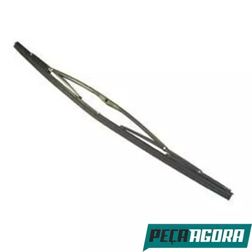 PALHETA LIMPADOR PARABRISA 24'' CAMINHAO PARA SCANIA CARA CHATA BICUDOS (537372)