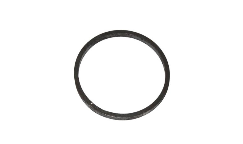 ESPACADOR ROLETES ENGRENAGEM 4A MARCHA CÂMBIO 240V FORD F4000 F100 VW 680 690 (